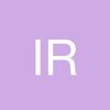 irene_wgray